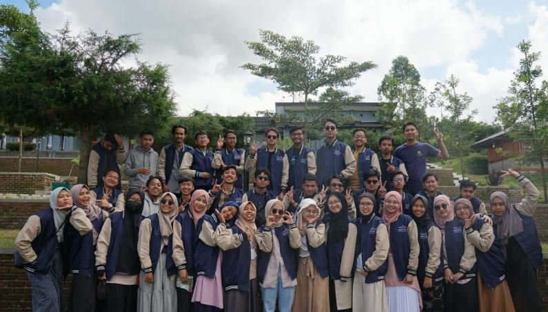 Beasiswa Perintis 2023/2024 Dibuka untuk Pelajar SMA Sederajat, Ini Syaratnya