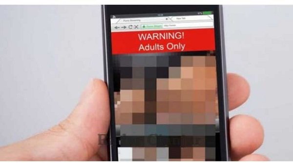 Sosok Pemeran Video Panas yang Viral Bukan Selebgram Bali, Ini Kata Polisi