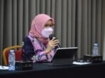 BPJS Kesehatan Soreang Evaluasi Implementasi Aplikasi e-Dapen