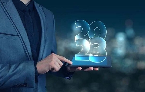 2023 Tahun Kelinci Air, Shio Apa yang Hoki atau Ciong?