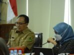 Pemkab Bandung Optimis Bisa Capai UHC Tahun Ini