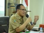 BPJS Kesehatan Evaluasi Mutu Layanan Faskes di Kabupaten Bandung