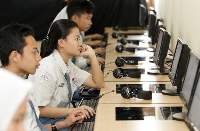 3 Jalur Masuk PTN 2023: SNBP, SNBT dan Mandiri