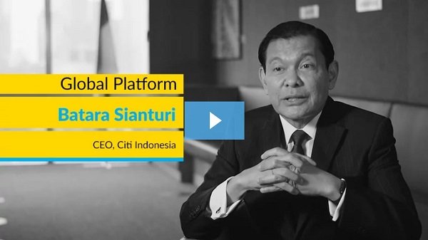 Minat Investasi ke Bisnis Startup Makin Meningkat