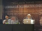 Jelang Pilpres 2024, Ini Tokoh yang Bisa Jadi “Kuda Hitam”