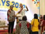 Punya Popularitas, Duet Ganjar-Sandi Dinilai Mudah Dapat Dukungan