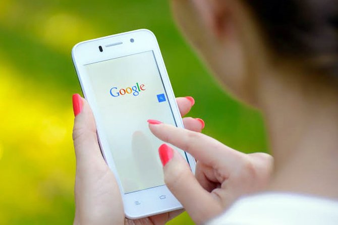 Cara Mudah Menghapus Akun Google Secara Permanen