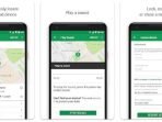 Cara Melacak HP Android yang Hilang Secara Mudah