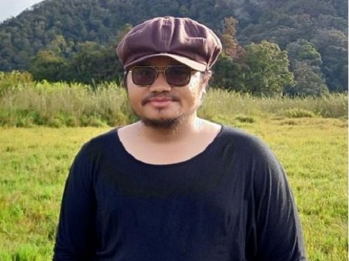 Penguatan Nilai-nilai Pancasila dalam Melawan Cacat Nalar Terorisme