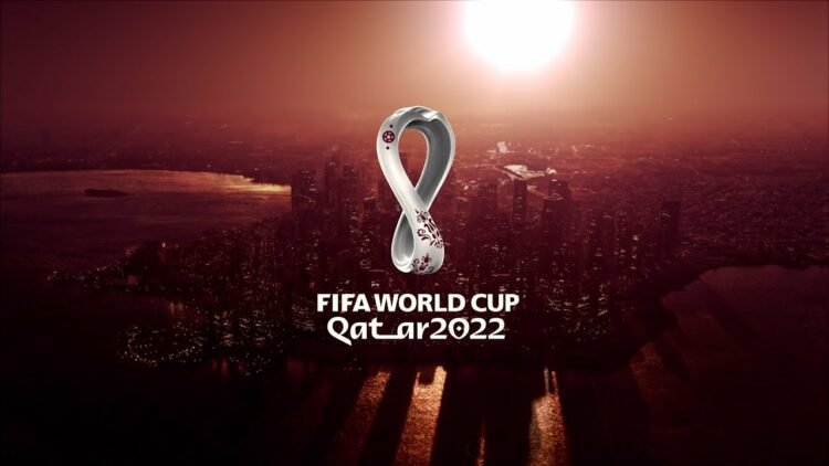 Jadwal Siaran Langsung TV Babak 16 Besar Piala Dunia 2022