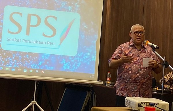 Strategi Pers Memaksimalkan Pendapatan Produk Digital