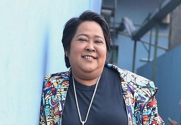 Kakinya Diamputasi, Suti Karno: Itu Keputusan Saya, Bukan Dokter