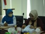 BPJS Kesehatan Soreang Perpanjang Kerja Sama dengan 197 FKTP