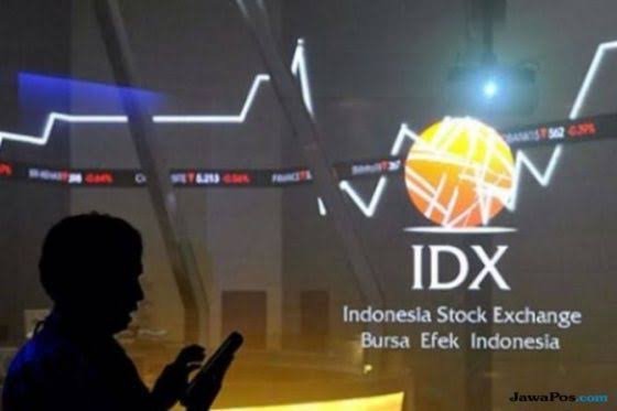 PT Citra Buana Prasida Tbk Resmi Melantai di BEI Lepas 20 Persen Saham
