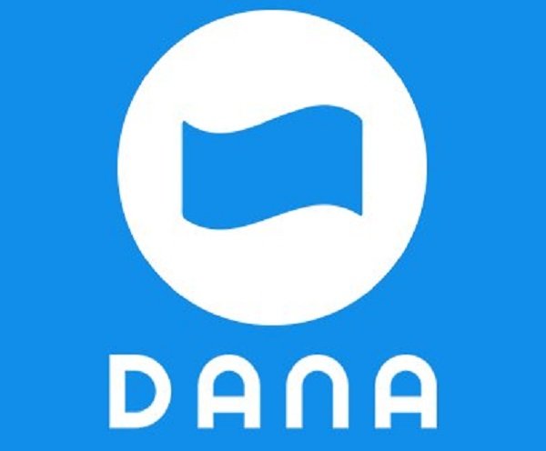 Cara Transfer Sesama DANA, Gratis Kirim Uang