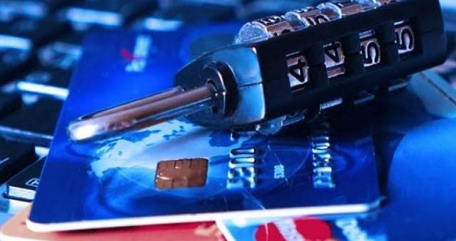 Dulu BI Checking, Begini Cara Cek Riwayat Kredit Secara Online