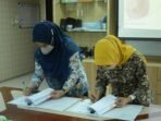 Klinik Utama Jantung Hasna Medika Bandung Siap Layani Peserta JKN