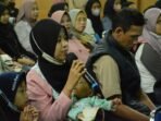 Ajeng: Pelayanan Peserta JKN di Faskes Sangat Baik