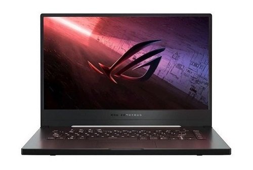5 Rekomendasi Laptop ASUS ROG Terbaik   