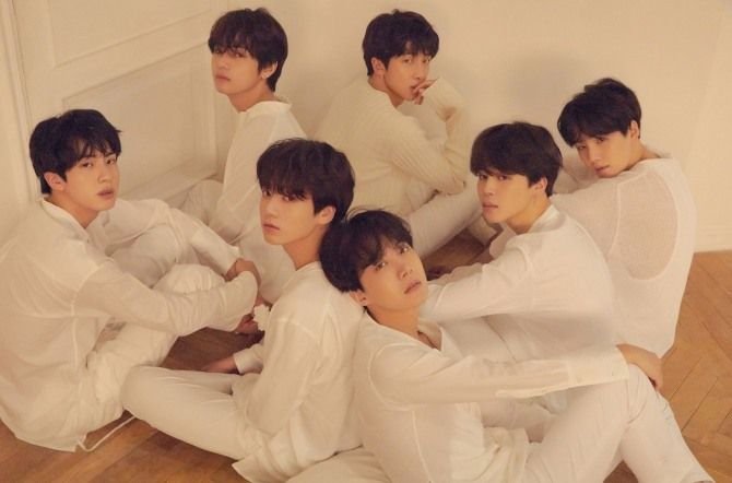 Kpopers Harus Tahu 5 Istilah Berikut Ini