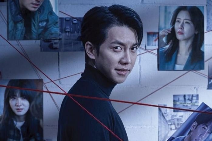 5 Rekomendasi Drama Korea Action Terbaik, Raih Rating Tinggi