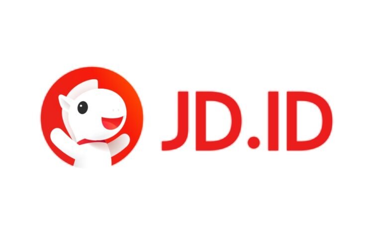 JD.ID Umumkan Tutup Permanen per 31 Maret 2023