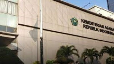 Daftar 108 Lembaga Pengelola Zakat Tak Kantongi Izin Kemenag