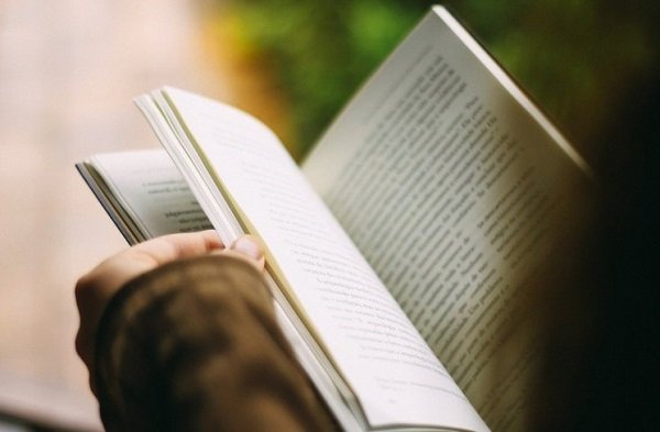 4 Jenis Introvert dan Kelebihannya yang Perlu Kamu Ketahui