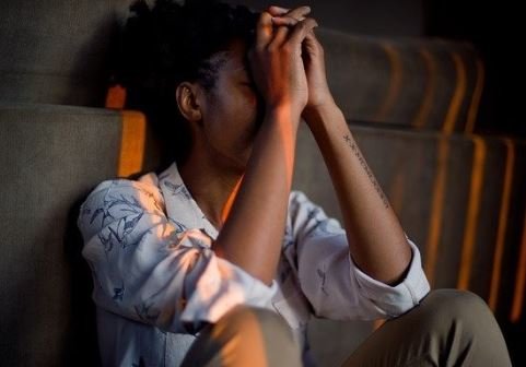 5 Emosi Negatif dan Cara Mengatasinya
