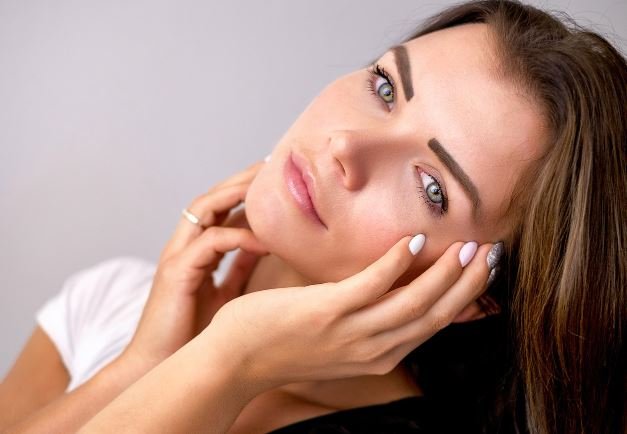 Pentingnya Kenali Jenis Kulit Wajah Sebelum Memilih Skincare