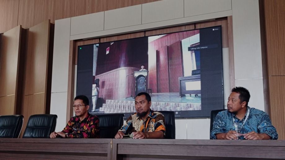 Optimalisasi Pembelajaran dengan Computational Thinking Melalui Workshop Bebras UPI untuk Guru-guru di Majalengka
