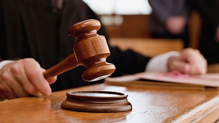 PN Bale Bandung Vonis Bebas Mantan Ketua DPRD Jabar Irfan Suryanagara