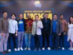 BukuWarung Mendorong Inklusi Keuangan dengan Pinjaman Produktif