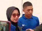 DPW PAN Jabar Targetkan 12 Kursi Legislatif di Pilkada 2024