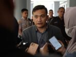 Tugas Dedi Supandi sebagai Pj Bupati Majalengka Diperpanjang