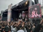 Selamat Datang Kembali Hellprint