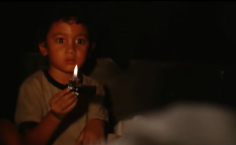Rekomendasi 5 Film Pendek Horor Indonesia di YouTube