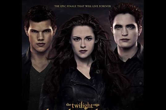 6 Rekomendasi Film Seru, Nonton Sambil Belajar Bahasa Inggris