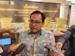 Jabar Urutan Keempat Tingkat Kerawanan Pemilu