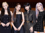 Konser Blackpink di Jakarta, Doli: Momentum Bangkitkan Kembali Ikon Musik Nasional