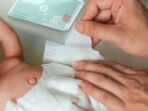 30 Rumah Sakit Akui MAKUKU Berikan Perawatan Terbaik Bagi Bayi Newborn
