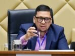 Denger Nih! Doli Kurnia Tanjung Ingatkan Generasi Muda Perkuat Nilai Kebangsaan