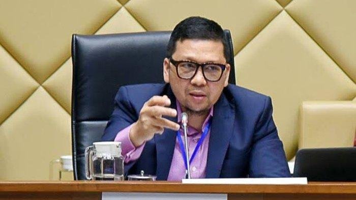 Denger Nih! Doli Kurnia Tanjung Ingatkan Generasi Muda Perkuat Nilai Kebangsaan
