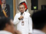 KPU Segera Banding Terkait Putusan PN Jakpus Tunda Pemilu 2024
