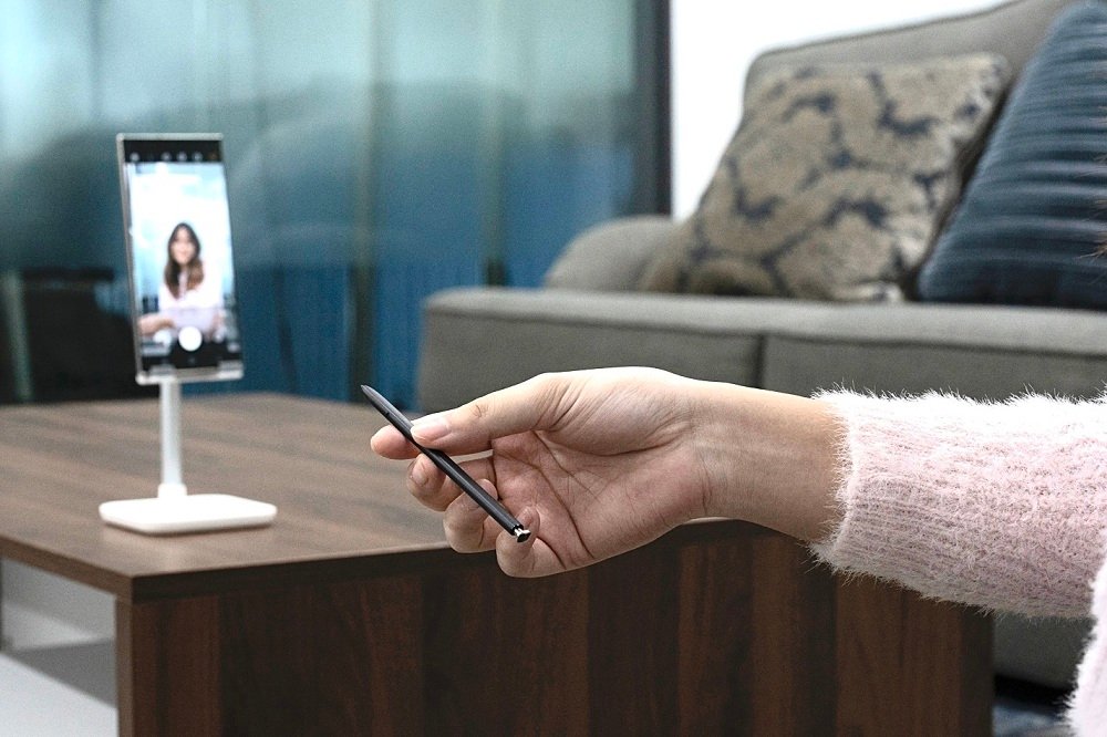 Deretan Hacks di Galaxy S23 Series 5G yang Wajib Kamu Coba