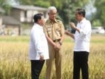 Pengamat Politik Sebut Duet Prabowo-Ganjar Sulit Terwujud, Alasannya Karena Ini