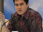 Romy PPP Singgung Potensi KIB Pecah, Pengamat Politik: Parpol Saling Intip Peluang