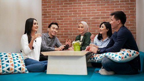 Kembangkan Talenta Digital & IT, BRI Kembali Buka Program Management Trainee – BFLP IT
