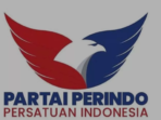 DPP Partai Perindo Segera Lantik Brigjen TNI (Purn) Umar Sanusi sebagai Ketua DPW Jawa Barat