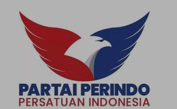 DPP Partai Perindo Segera Lantik Brigjen TNI (Purn) Umar Sanusi sebagai Ketua DPW Jawa Barat
